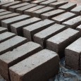 Provide Better Blocks for Reconstruction