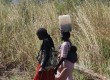 Provide a Village with Drinking Water