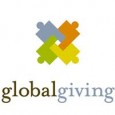 Hope Ofiriha Named a GlobalGiving ‘SUPERSTAR’