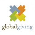 We’ve Reached $50,000 in GlobalGiving Donations