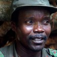 The Kony Video Generated Controversy