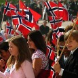 Celebrating Norway’s Constitution: Happy May 17!