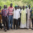 South Sudan: Hard-Earned Independence