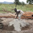 Progress at Mairo Primary & Onura Nursery School