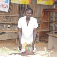 Empower Esther to Buy Charcoal in Bulk