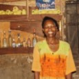 Help Agnes Earn Money for Her Kids’ School Fees
