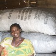 Loan Anna Funds to Buy Charcoal in Bulk