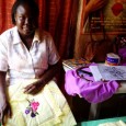 Help Beatrice Expand Her Linens Crafting Business