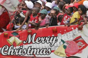 Christmas-Africa-2